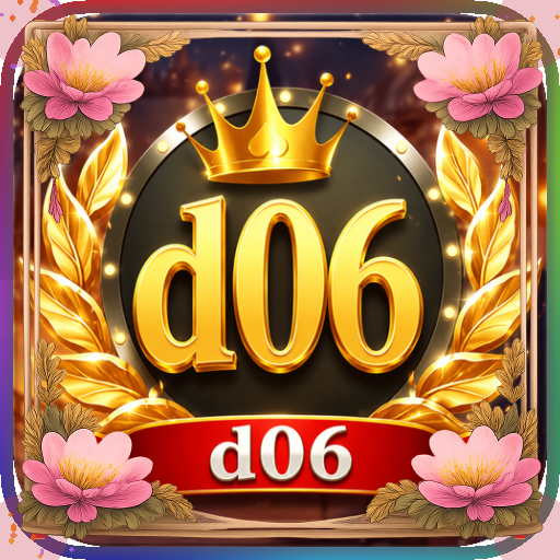 d06 — galeri pratinjau - APK Resmi