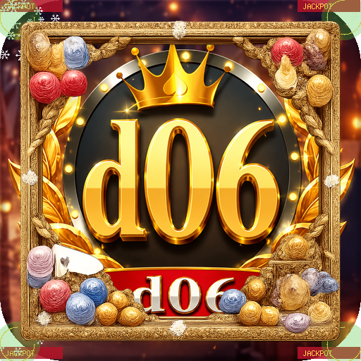 d06 — galeri pratinjau Resmi APK